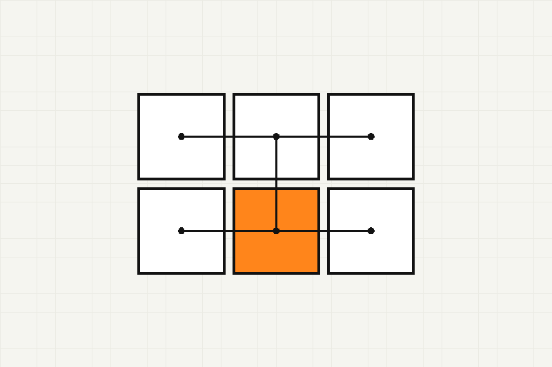 Platform SOLOG: Operasi Logistik dalam — ilustrasi konseptual SOLOG